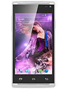 Best available price of XOLO A500 Club in Russia
