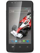 Best available price of XOLO A500L in Russia