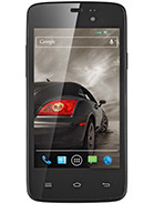 Best available price of XOLO A500S Lite in Russia
