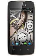 Best available price of XOLO A510s in Russia