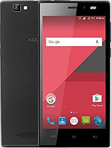 Best available price of XOLO Era 1X in Russia