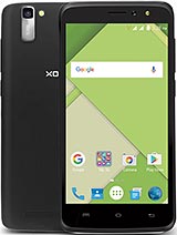 Best available price of XOLO Era 2 in Russia