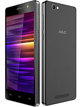 Best available price of XOLO Era 4G in Russia
