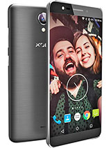 Best available price of XOLO One HD in Russia
