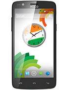 Best available price of XOLO One in Russia