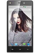 Best available price of XOLO Opus 3 in Russia