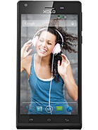 Best available price of XOLO Opus HD in Russia