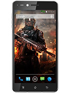 Best available price of XOLO Play 6X-1000 in Russia