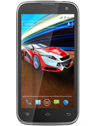 Best available price of XOLO Play in Russia