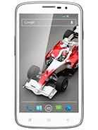 Best available price of XOLO Q1000 Opus in Russia