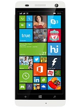 Best available price of XOLO Win Q1000 in Russia