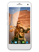 Best available price of XOLO Q1000s plus in Russia