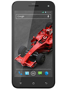 Best available price of XOLO Q1000s in Russia