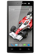 Best available price of XOLO Q1010 in Russia