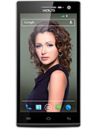 Best available price of XOLO Q1010i in Russia
