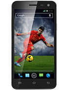 Best available price of XOLO Q1011 in Russia