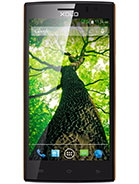 Best available price of XOLO Q1020 in Russia