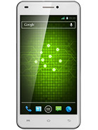 Best available price of XOLO Q1200 in Russia