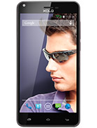 Best available price of XOLO Q2000L in Russia