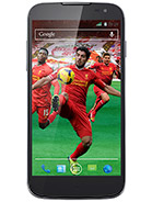 Best available price of XOLO Q2500 in Russia