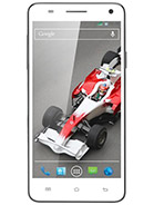 Best available price of XOLO Q3000 in Russia