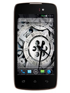 Best available price of XOLO Q510s in Russia