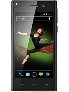 Best available price of XOLO Q600s in Russia