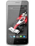 Best available price of XOLO Q700i in Russia