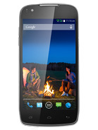 Best available price of XOLO Q700s plus in Russia