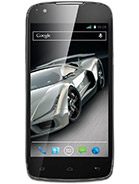 Best available price of XOLO Q700s in Russia