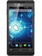 Best available price of XOLO Q710s in Russia