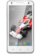 Best available price of XOLO Q900 in Russia