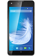 Best available price of XOLO Q900s in Russia