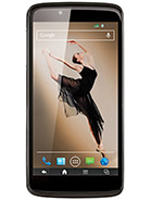 Best available price of XOLO Q900T in Russia