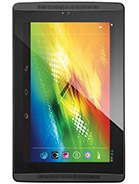 Best available price of XOLO Play Tegra Note in Russia