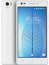 Best available price of Lava V2 3GB in Russia