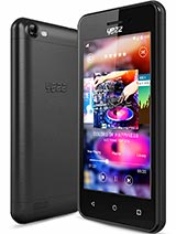 Best available price of Yezz Andy 4E4 in Russia