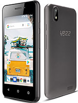 Best available price of Yezz Andy 4E7 in Russia