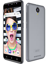Best available price of Yezz Andy 5E5 in Russia