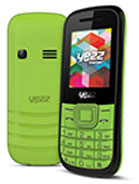 Best available price of Yezz Classic C21A in Russia