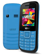 Best available price of Yezz Classic C22 in Russia