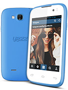 Best available price of Yezz Andy 3-5EI in Russia