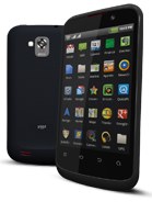 Best available price of Yezz Andy 3G 4-0 YZ1120 in Russia