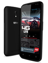 Best available price of Yezz Andy 4-5EL LTE in Russia