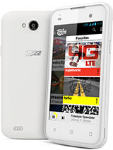 Best available price of Yezz Andy 4EL2 LTE in Russia