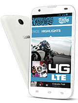 Best available price of Yezz Andy 5E LTE in Russia