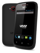 Best available price of Yezz Andy A3-5 in Russia