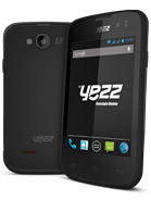 Best available price of Yezz Andy A3-5EP in Russia