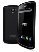 Best available price of Yezz Andy A4 in Russia