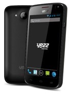 Best available price of Yezz Andy A4-5 in Russia